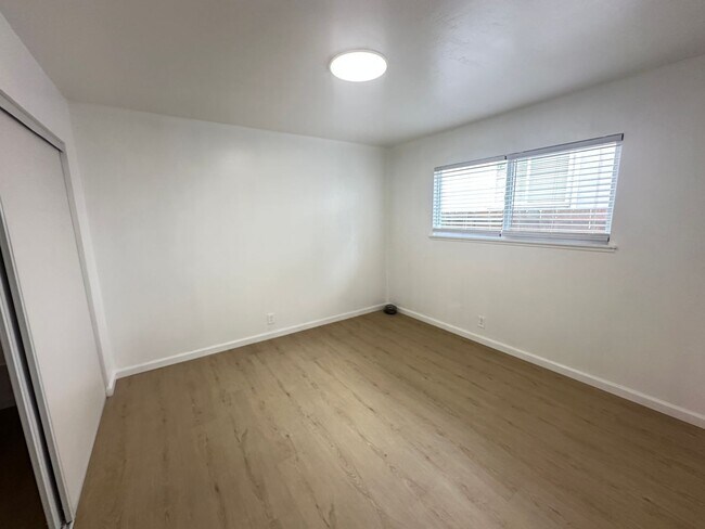Foto del edificio - 3408