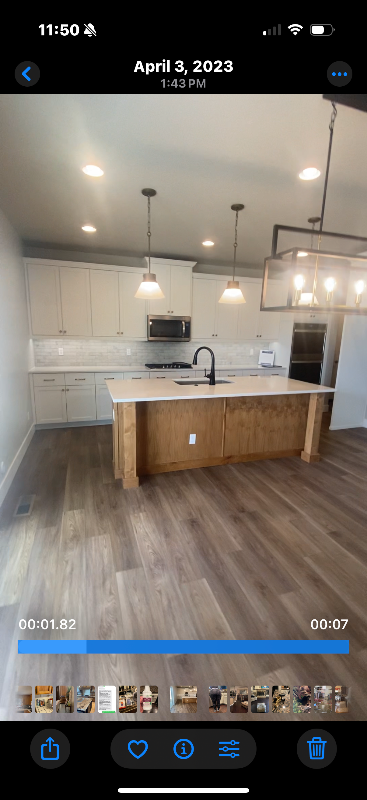 Foto del edificio - 1701 N Burnam Ave