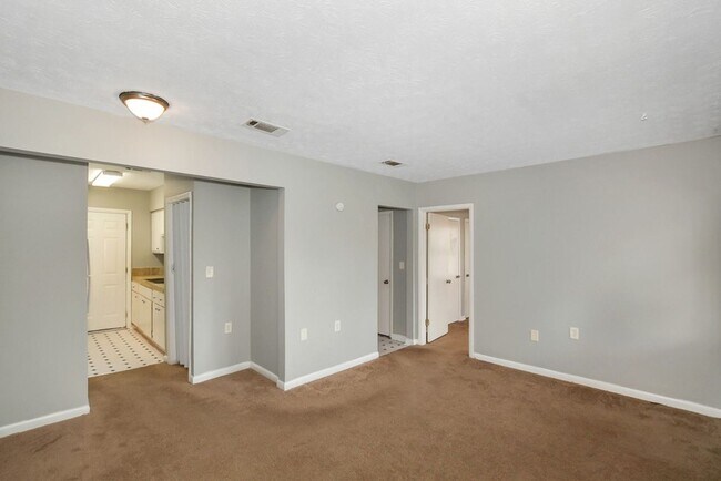 Foto del edificio - 2 br, 1 bath House - 185 Lawton Street SW