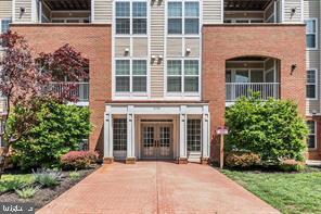 Building Photo - 2700 Bellforest Ct