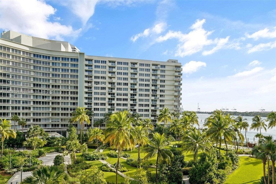 1500 Bay Rd Unit N-1122, Miami Beach, FL 33139 | Apartments.com