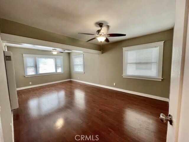 Building Photo - 208 Falcon Ave