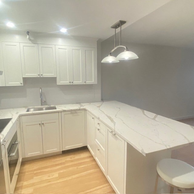 Building Photo - 145 Pinckney St