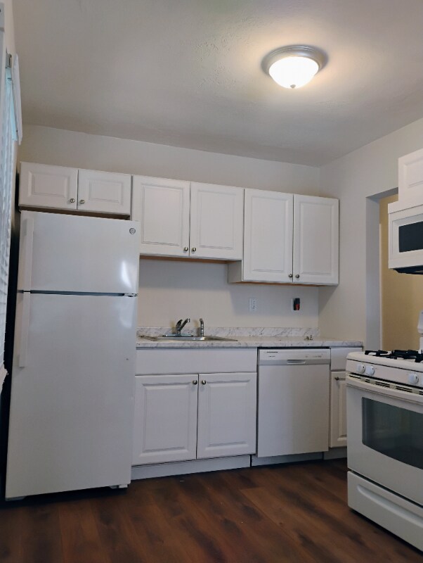 Foto del edificio - 380 E 100 N