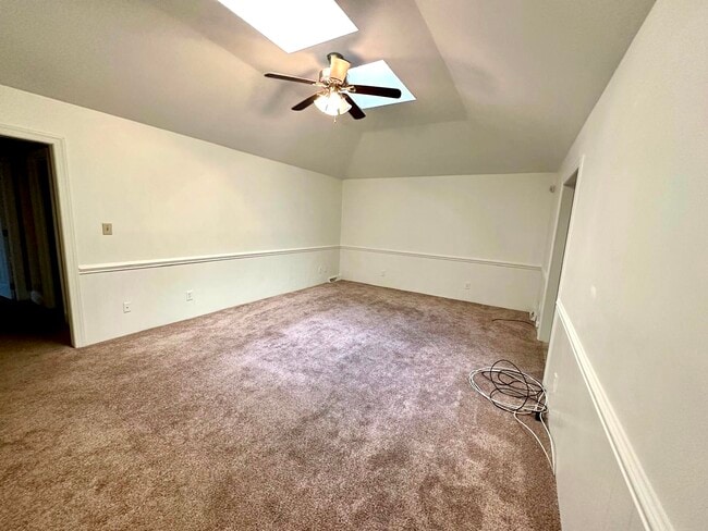 Photo - 5600 Carmel Rd House