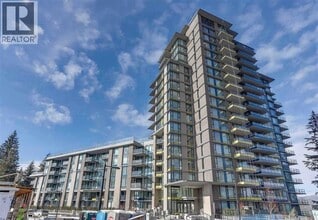 Building Photo - 8850 University Crescent