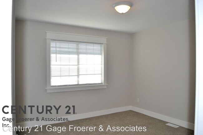 Building Photo - 5 br, 2 bath House - 2795 W 5875 S