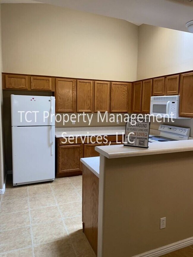 Foto del edificio - Cozy Two Bedroom Patio Home In Mesa!