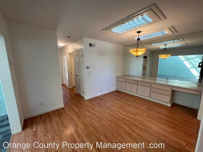 Foto del edificio - 2 br, 2 bath House - 8855 Sutter Circle #515B