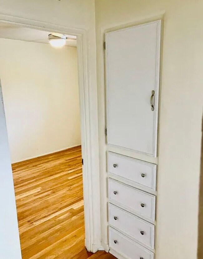 Building Photo - Nice 3 bedroom 2 bath in heights