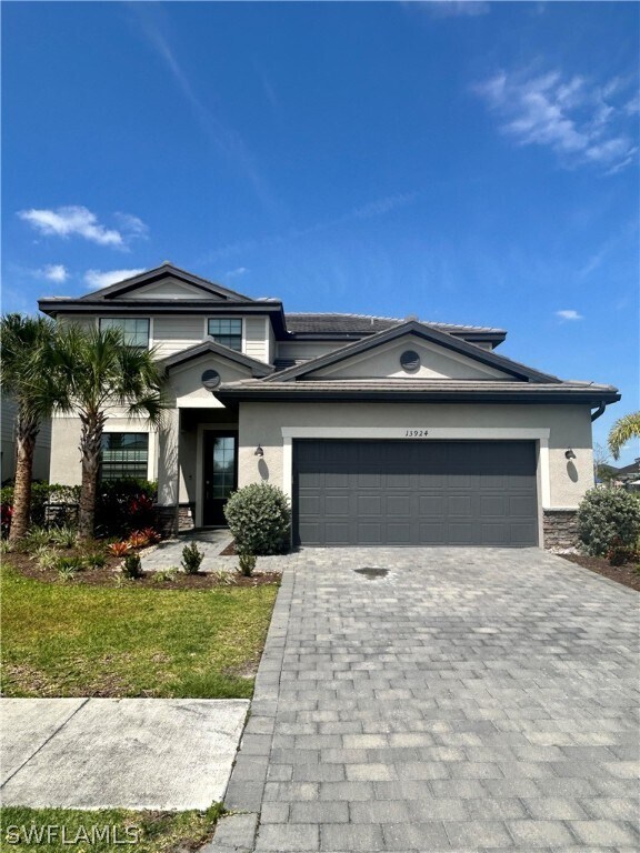 13924 Pine Lodge Ln, Fort Myers, FL 33913 House Rental in Fort Myers