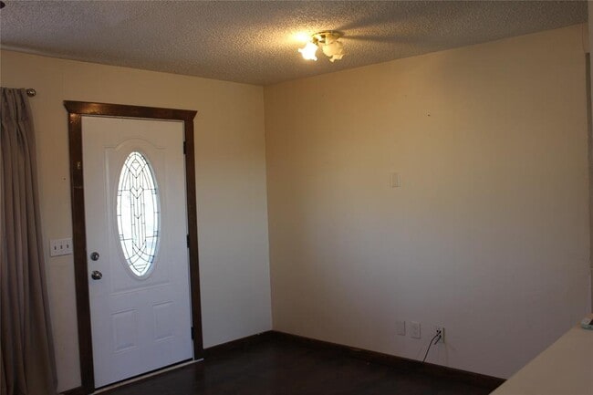 Building Photo - 13825 FM407