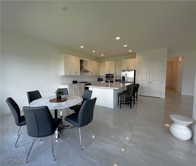 Foto del edificio - 20293 Fair Oak Ln