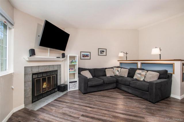 Foto del edificio - 3 bedroom in Lakewood CO 80226