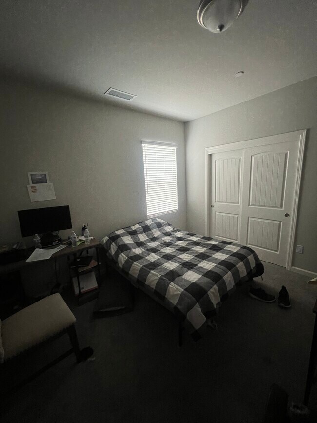 Foto del edificio - 6253 E Saginaw Way