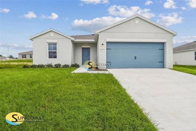 Building Photo - 8271 N Wakefield Dr