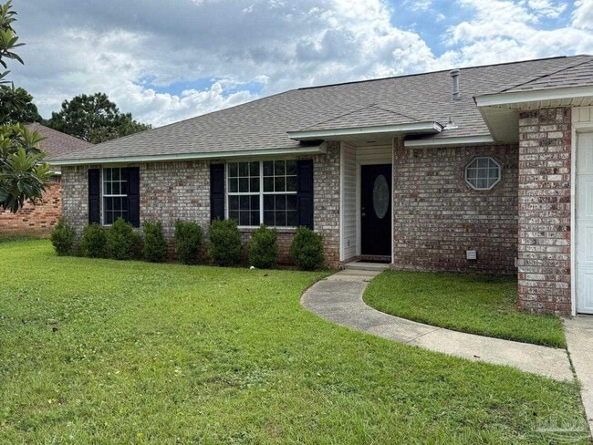 Building Photo - 2111 Coral Creek Dr