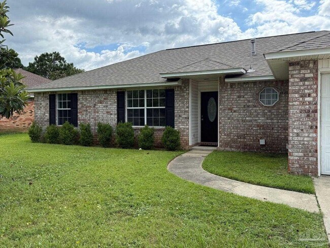 Foto del edificio - 2111 Coral Creek Dr