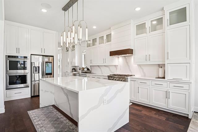 Foto del edificio - 4011 Freeman Way