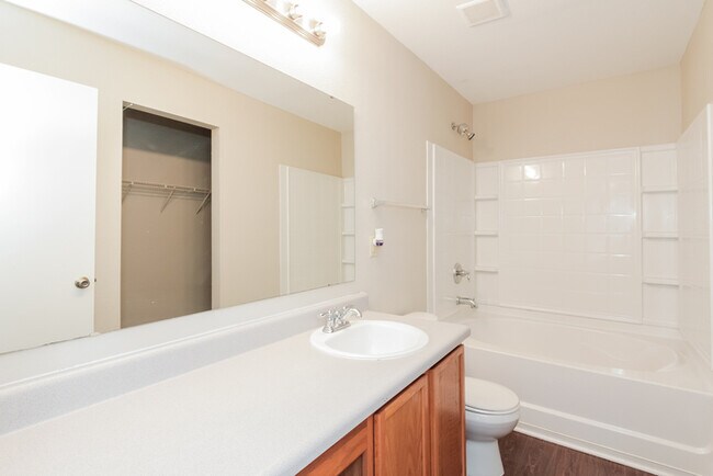 Building Photo - Delightful 3 Bedroom Home in Clover