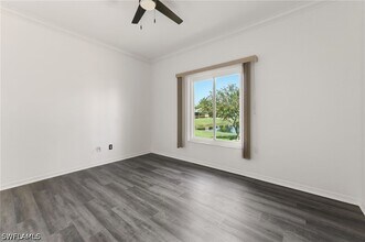 Building Photo - 223 Stanhope Cir