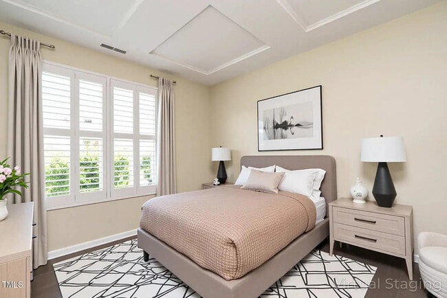 Photo - Build Equity While Leasing - Lease and Own... Townhome