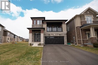Building Photo - 9 Tarrison St