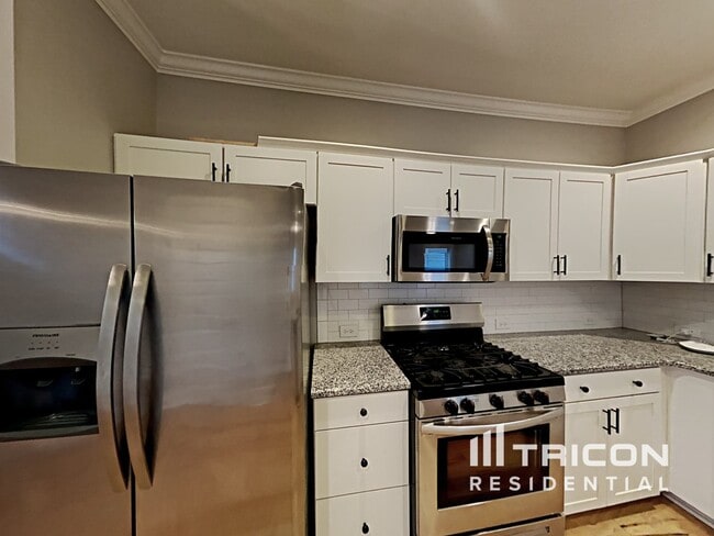 Building Photo - 277 Carellton Dr