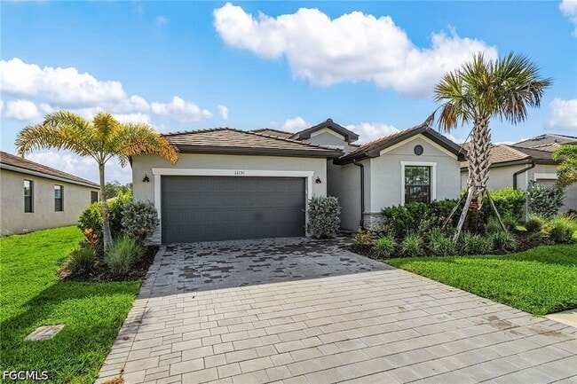 Foto del edificio - 11151 Timber Creek Dr