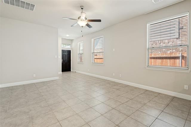 Building Photo - 3909 Chesapeake Ln