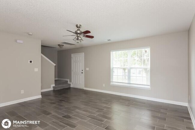 Building Photo - 8516 Emerald Fern Way, Charlotte, NC 28214