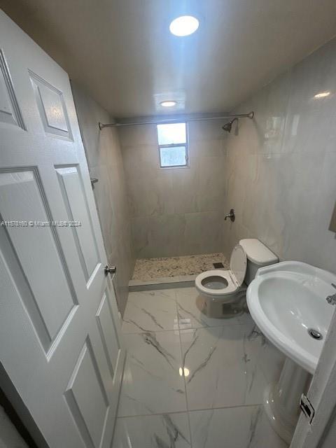 Foto del edificio - 1290 NE 119th St