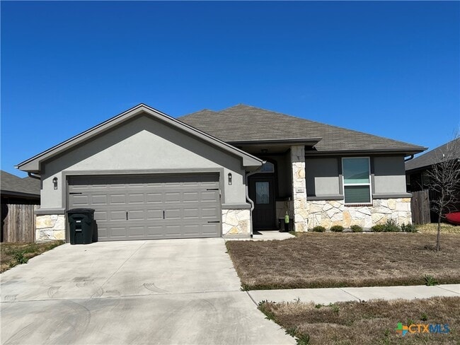 Building Photo - 811 Marlow Cove