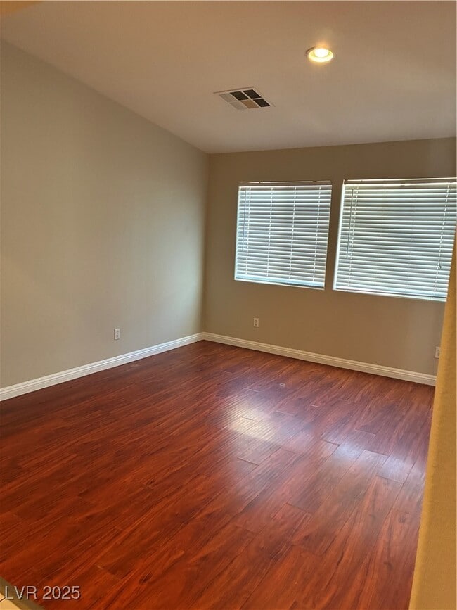 Foto del edificio - 3346 Wasatch Cedars St