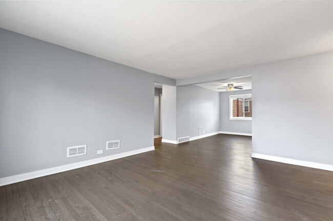 Foto del edificio - 730 Walnut St