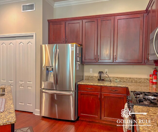 Foto del edificio - 7866 SW 82nd Dr