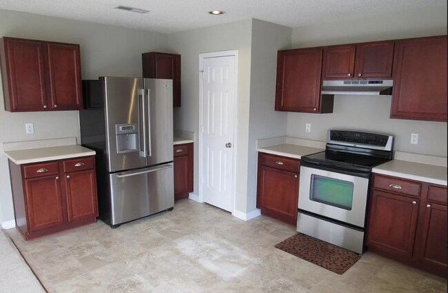 Building Photo - 3610 Willano Way
