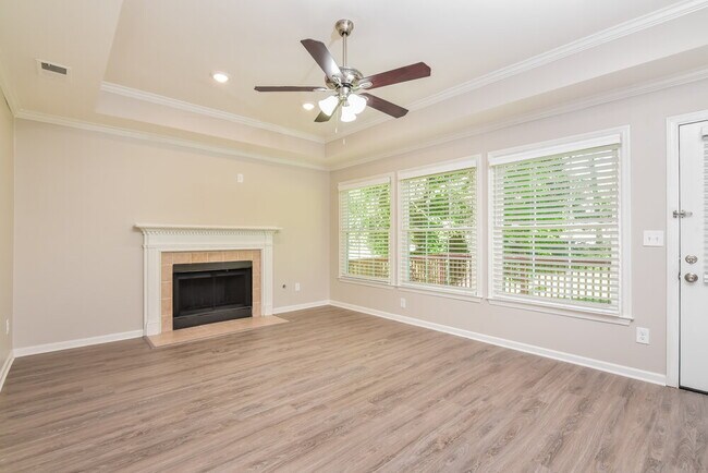 Building Photo - 505 Mountain Oaks Pkwy