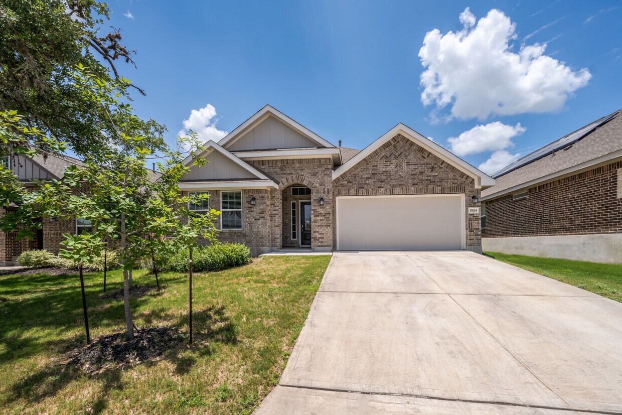 15054 Gelding Hts Unit 1.1320413, San Antonio, TX 78245 Room for Rent