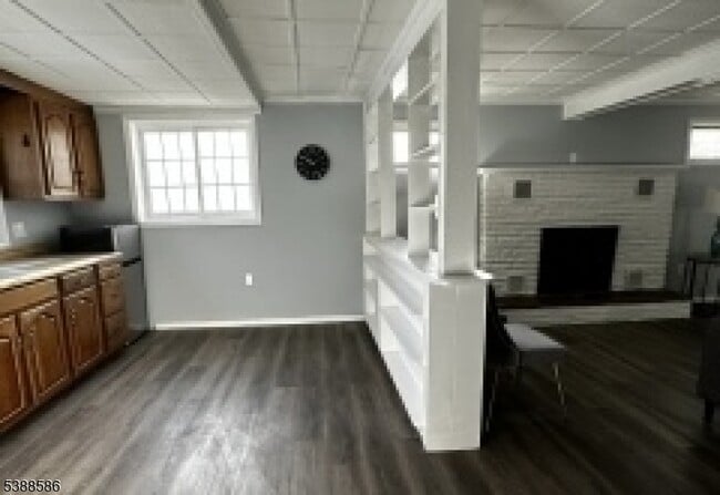 Building Photo - 30 Stony Brook Rd