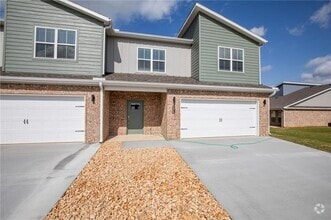 Building Photo - 907 Seaborn Way