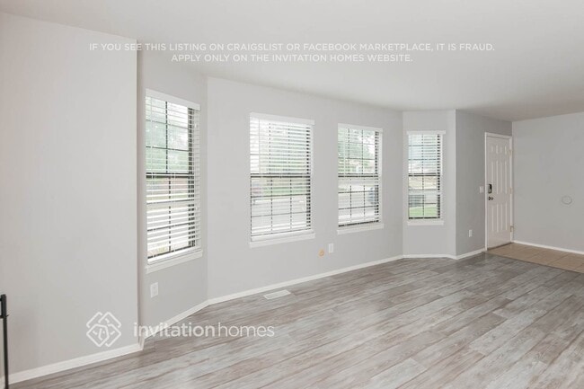 Building Photo - 4777 S Pagosa Way
