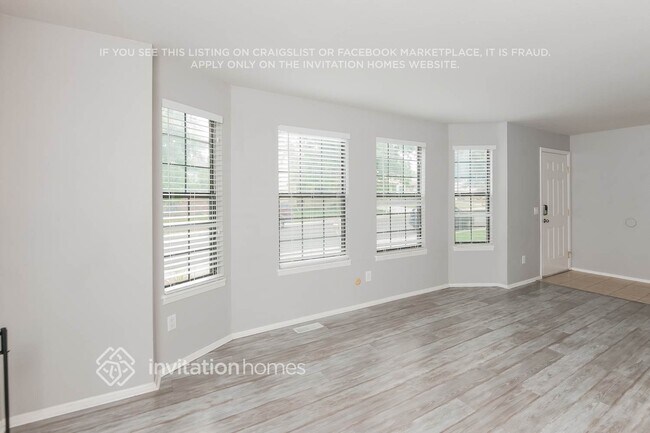 Foto del edificio - 4777 S Pagosa Way