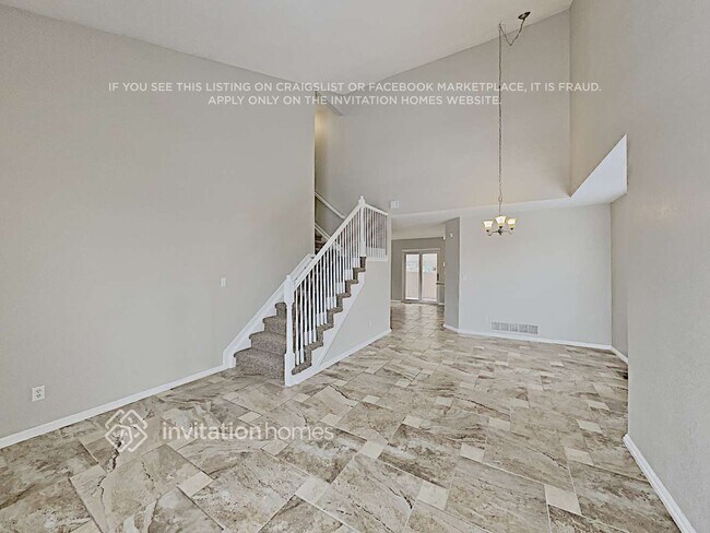 Foto del edificio - 12277 Ivy Ct