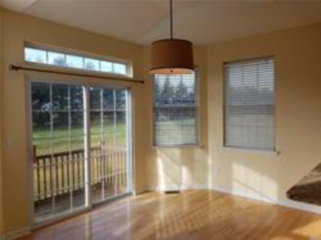 Foto del edificio - 41 Wake Robin Ln