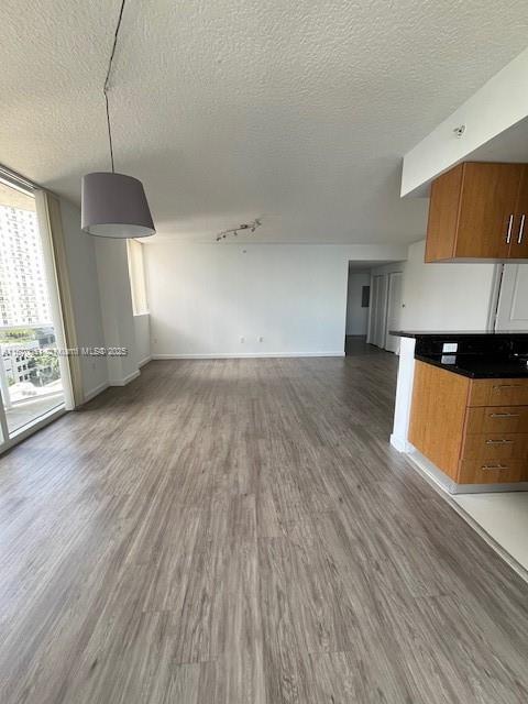 Foto del edificio - 601 NE 23rd St