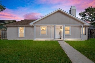 Building Photo - 6816 Curry Dr