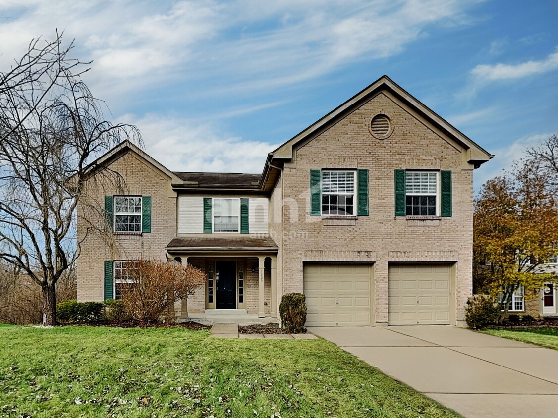 Foto principal - 1265 Mills Pointe Ct