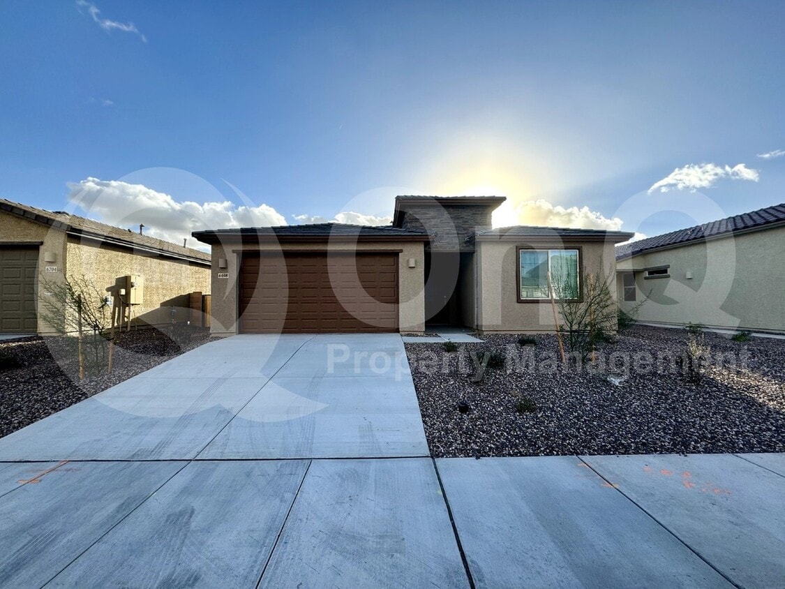 Photo - 6698 East Caminito La Piscina