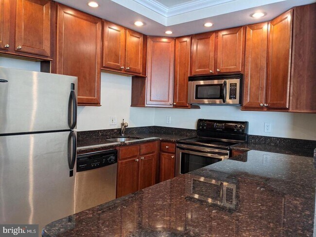 Foto del edificio - 627 N 18th St